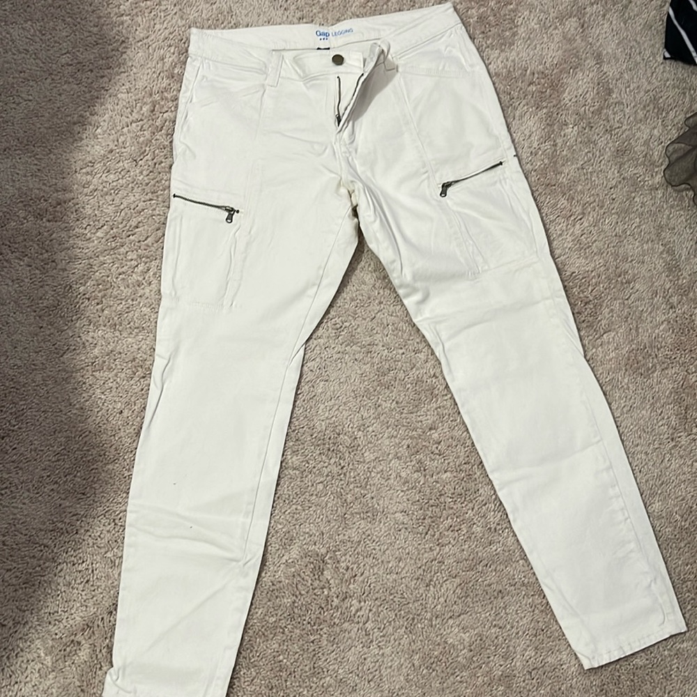 Gap Leggings